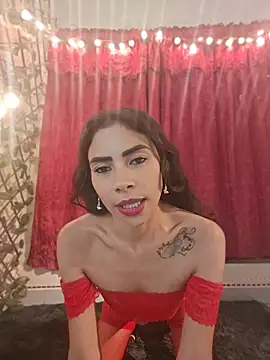 emma-hiill online show from 26, 3, 2026