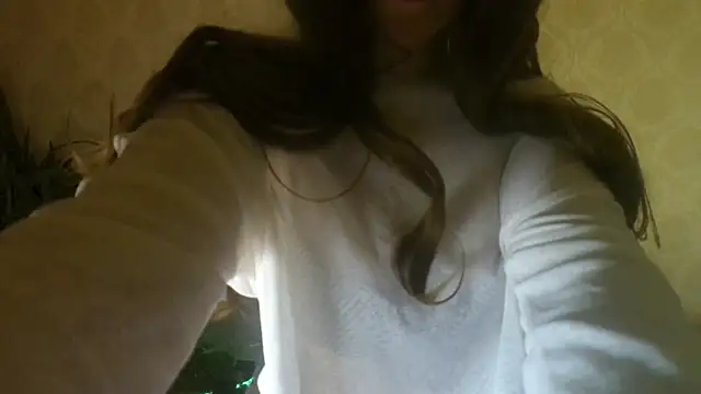  Lost Mademoiselle  online show from 4, 1, 2025