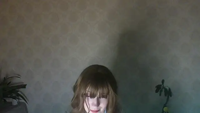  Lost Mademoiselle  online show from 8, 1, 2025