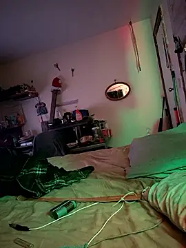 BigDDave6979 online show from 13, 1, 2026