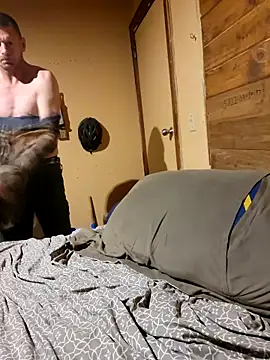 BigDDave6979 online show from 23, 2, 2025