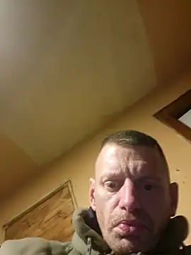 BigDDave6979 online show from 17, 2, 2025