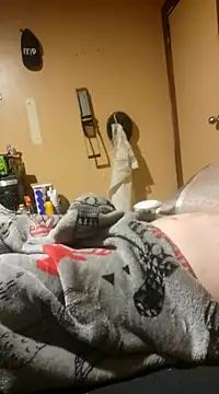 BigDDave6979 online show from 6, 3, 2025