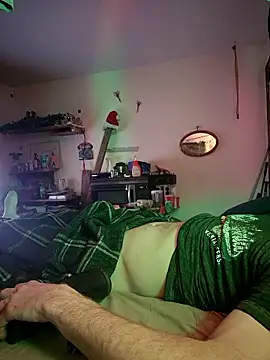 BigDDave6979 online show from 11, 1, 2026