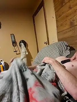 BigDDave6979 online show from 5, 3, 2025