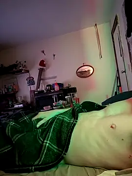 BigDDave6979 online show from 10, 1, 2026