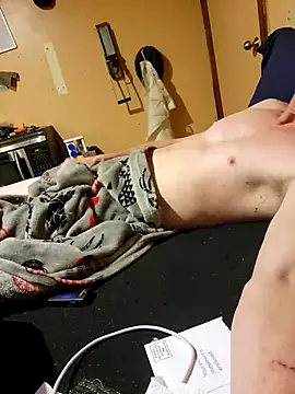 BigDDave6979 online show from 19, 3, 2025