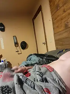 BigDDave6979 online show from 2, 3, 2025