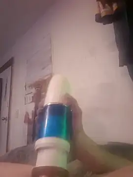 BigDDave6979 online show from 4, 3, 2026