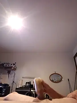 BigDDave6979 online show from 17, 4, 2026