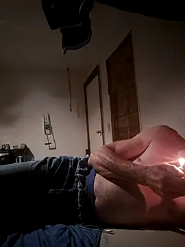 BigDDave6979 online show from 26, 10, 2025