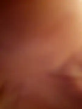 BigDDave6979 online show from 8, 3, 2025