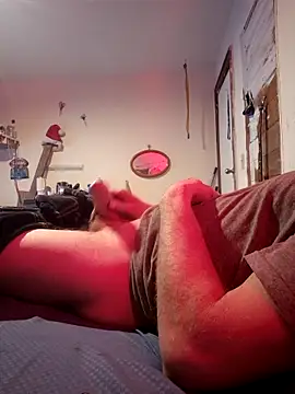 BigDDave6979 online show from 7, 2, 2026