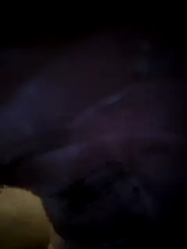 BigDDave6979 online show from 14, 9, 2025