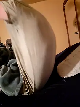 BigDDave6979 online show from 2, 12, 2024