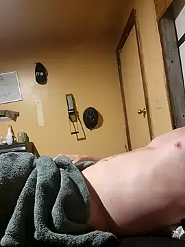 BigDDave6979 online show from 4, 2, 2025