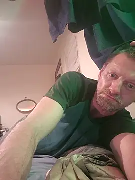 BigDDave6979 online show from 2, 3, 2026