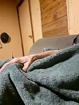 BigDDave6979 online show from 18, 2, 2025