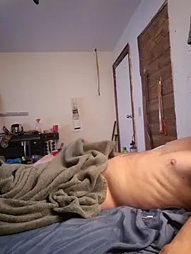 BigDDave6979 online show from 1, 11, 2025