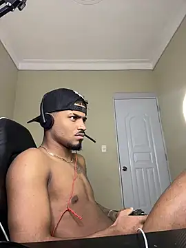 eljunior01 online show from 13, 3, 2026