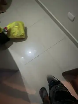 eljunior01 online show from 6, 3, 2026