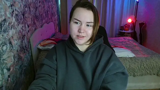 Jenny Fox online show from 10, 2, 2026