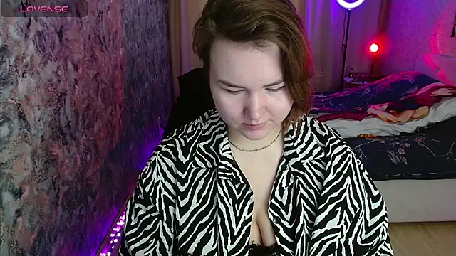 Jenny Fox online show from 4, 3, 2026