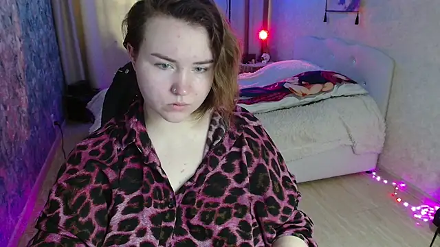 Jenny Fox online show from 8, 5, 2026