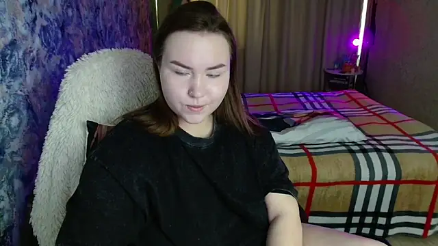 Jenny Fox online show from 17, 12, 2025