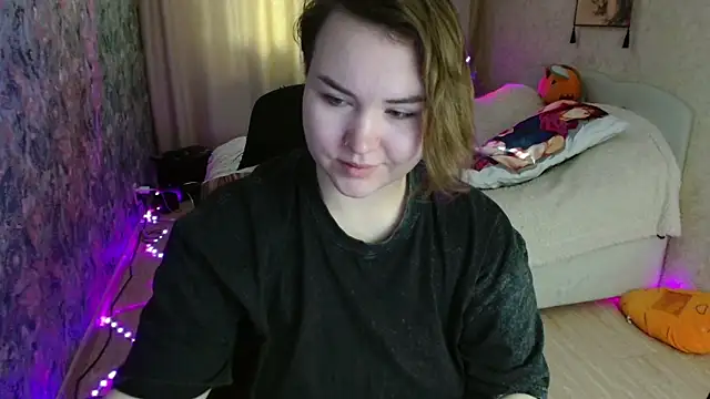 Jenny Fox online show from 17, 3, 2026