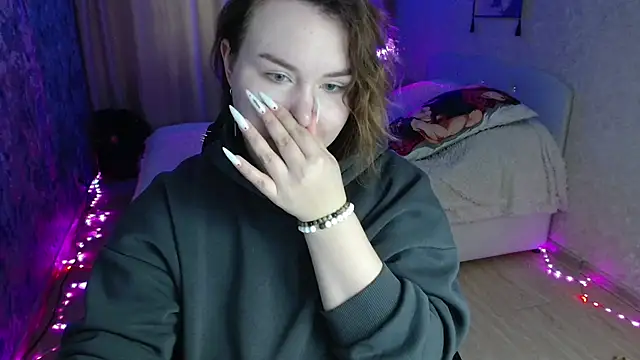 Jenny Fox online show from 6, 5, 2026