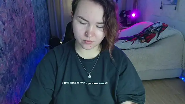 Jenny Fox online show from 20, 6, 2026
