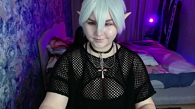 Jenny Fox online show from 17, 1, 2026