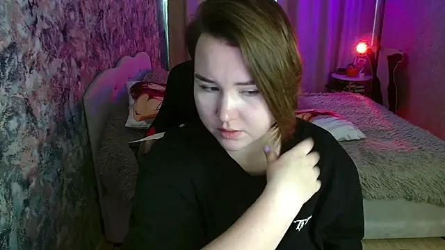 Jenny Fox online show from 8, 2, 2026