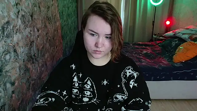 Jenny Fox online show from 5, 3, 2026