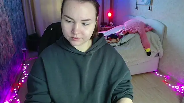 Jenny Fox online show from 9, 5, 2026