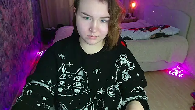 Jenny Fox online show from 22, 5, 2026