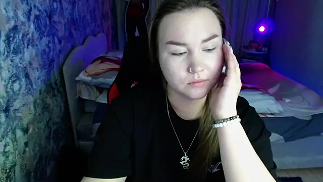 Jenny Fox online show from 8, 1, 2026