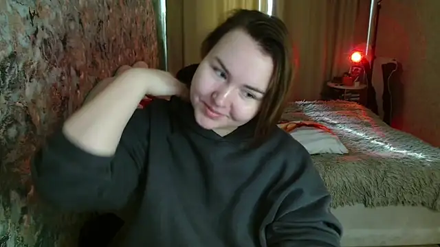 Jenny Fox online show from 9, 2, 2026