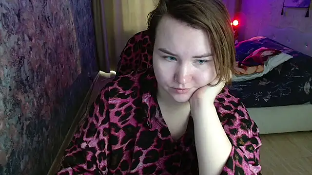 Jenny Fox online show from 20, 2, 2026