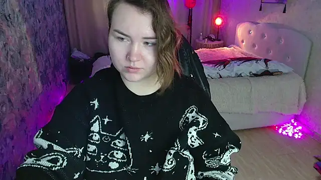 Jenny Fox online show from 23, 5, 2026