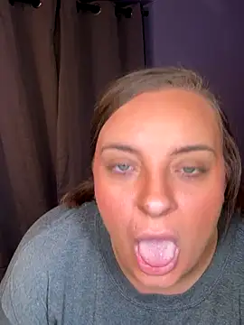 lairarose online show from 14, 10, 2025