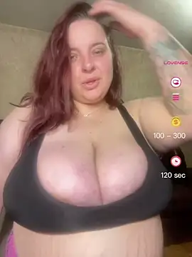 lairarose online show from 12, 7, 2026