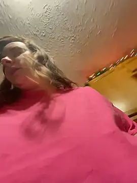 lairarose online show from 3, 1, 2025