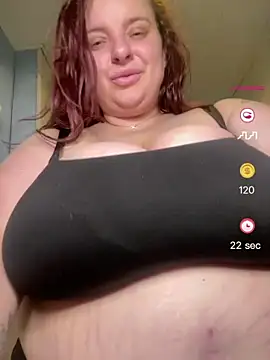 lairarose online show from 30, 6, 2026