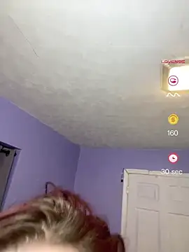 lairarose online show from 30, 6, 2026