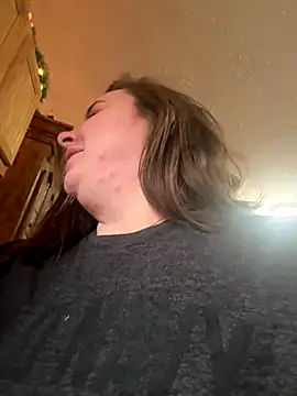 lairarose online show from 14, 12, 2025