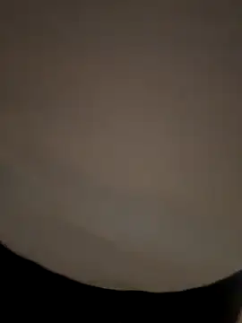 lairarose online show from 9, 11, 2025