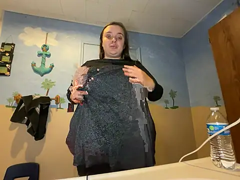 lairarose online show from 10, 1, 2025