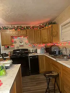 lairarose online show from 9, 12, 2024